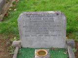 image of grave number 692671